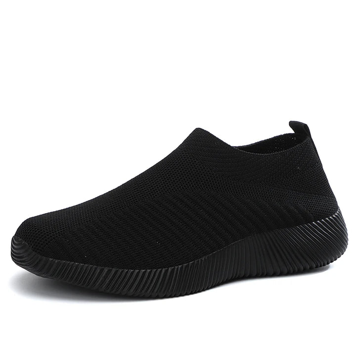 EasyGlide™ - Slip-on schoen