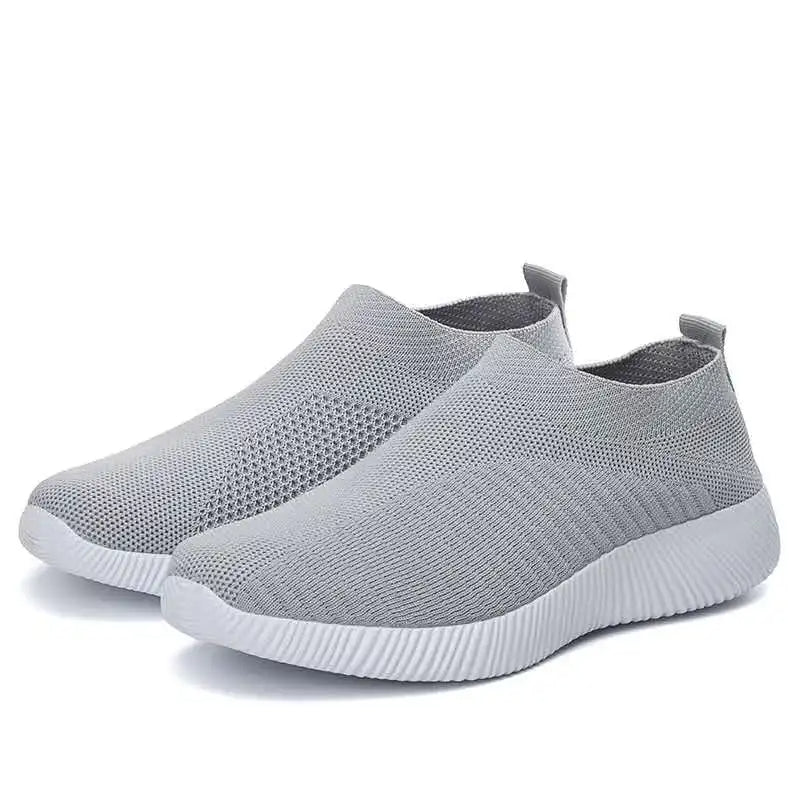 EasyGlide™ - Slip-on schoen