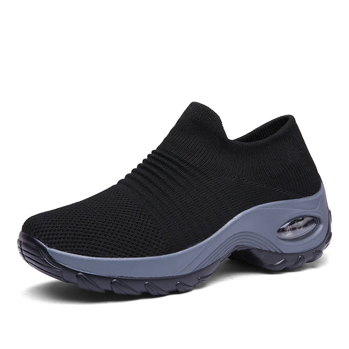 OrthoFit™  2.0 - Comfort Schoenen