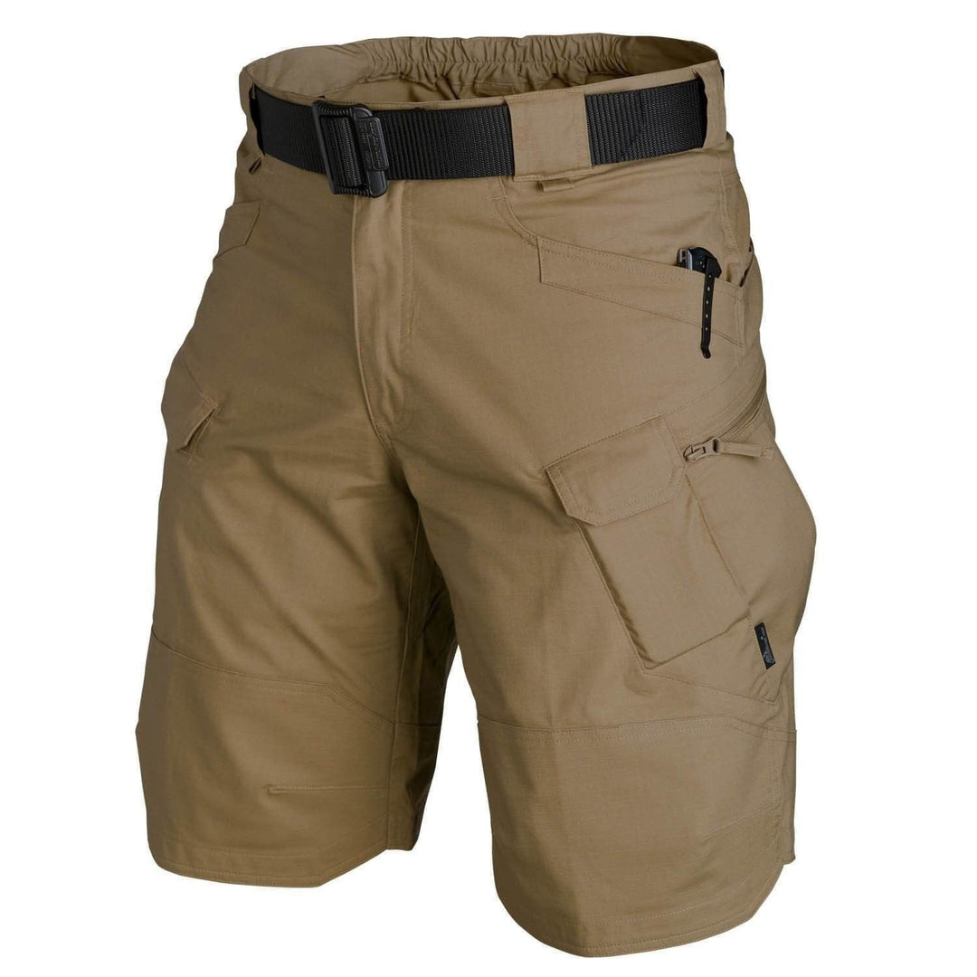 XAVIER™ - HEREN CARGO BROEK