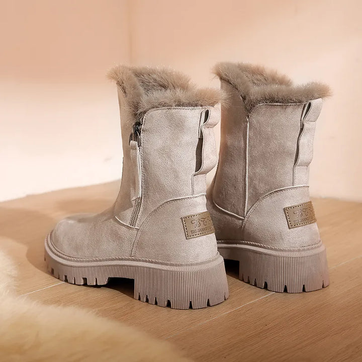 Daisy™ - Warme Winterboot