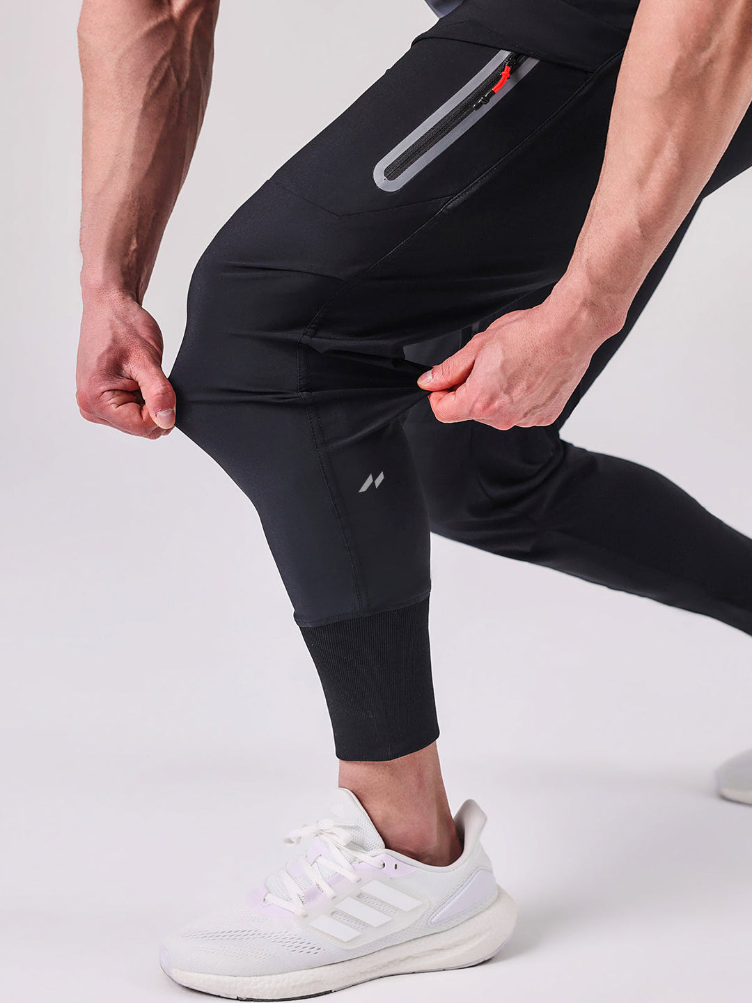 NOEL™ - ATHLETIC BROEK