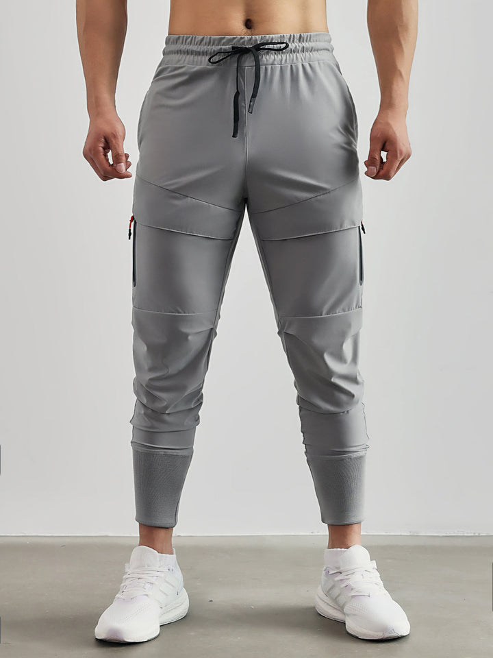 NOEL™ - ATHLETIC BROEK