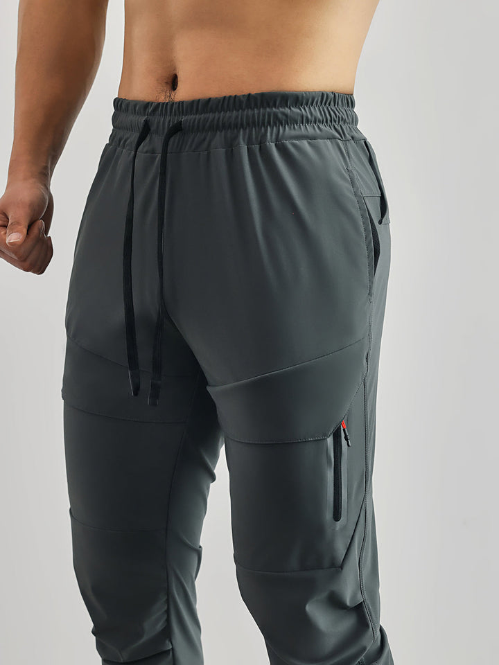 NOEL™ - ATHLETIC BROEK