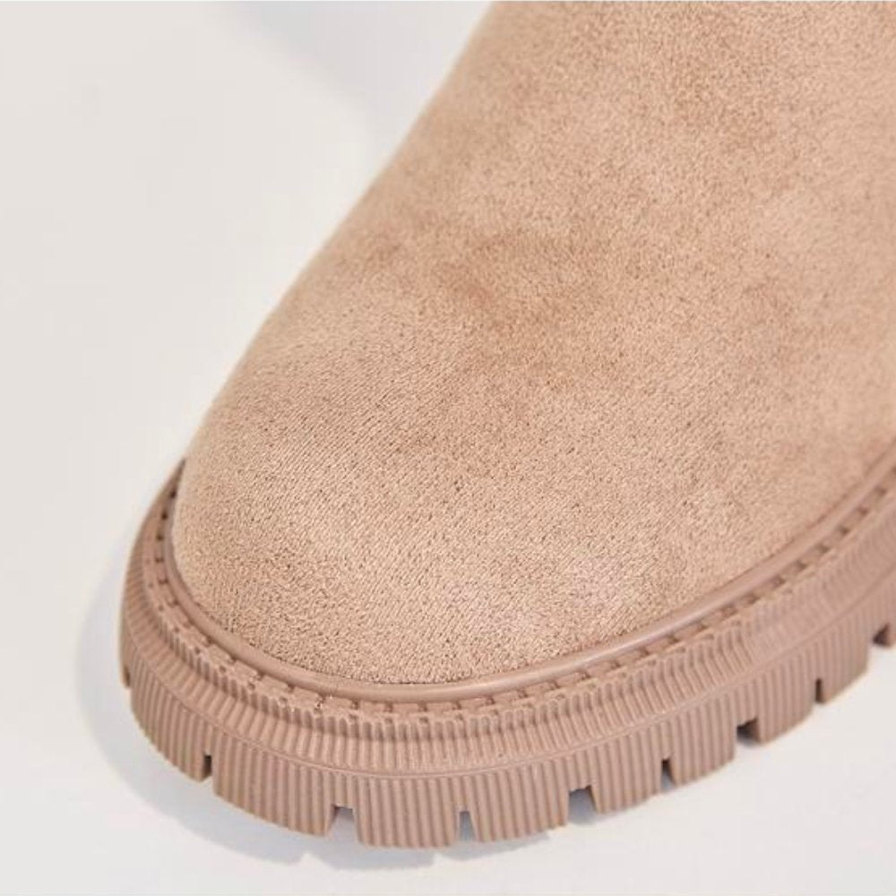 Daisy™ - Warme Winterboot