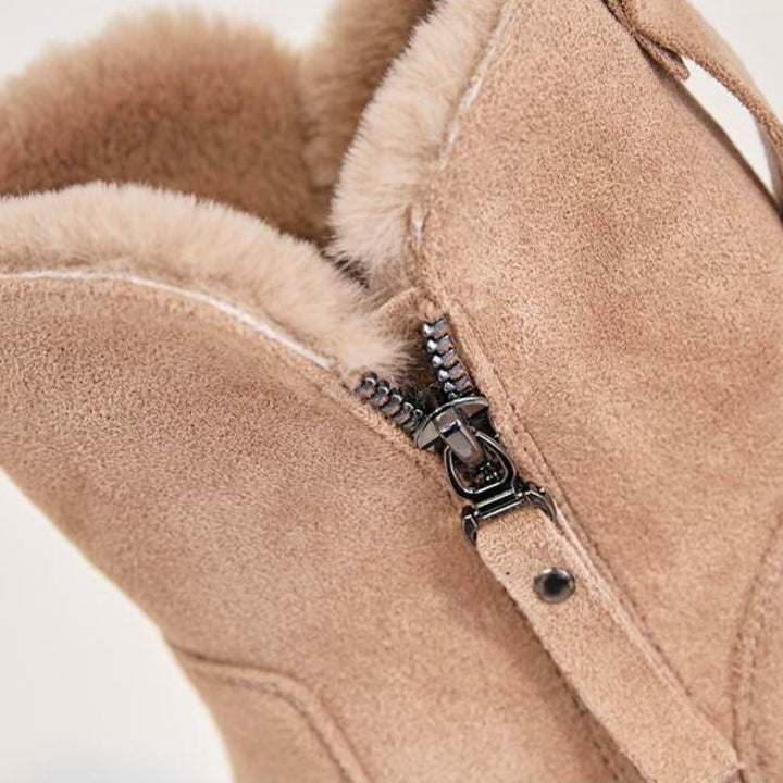 Daisy™ - Warme Winterboot