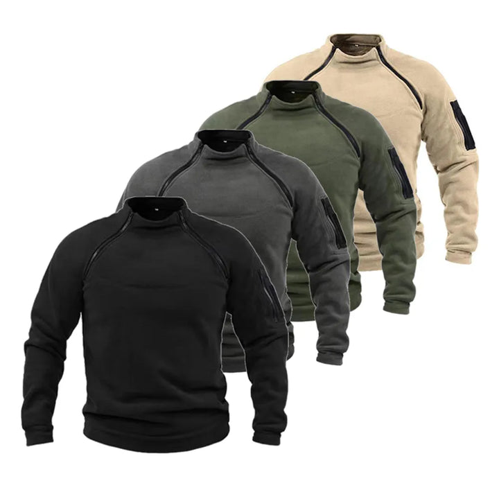 Army™ | Tactisch militaire trui