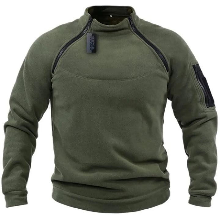 Army™ | Tactisch militaire trui