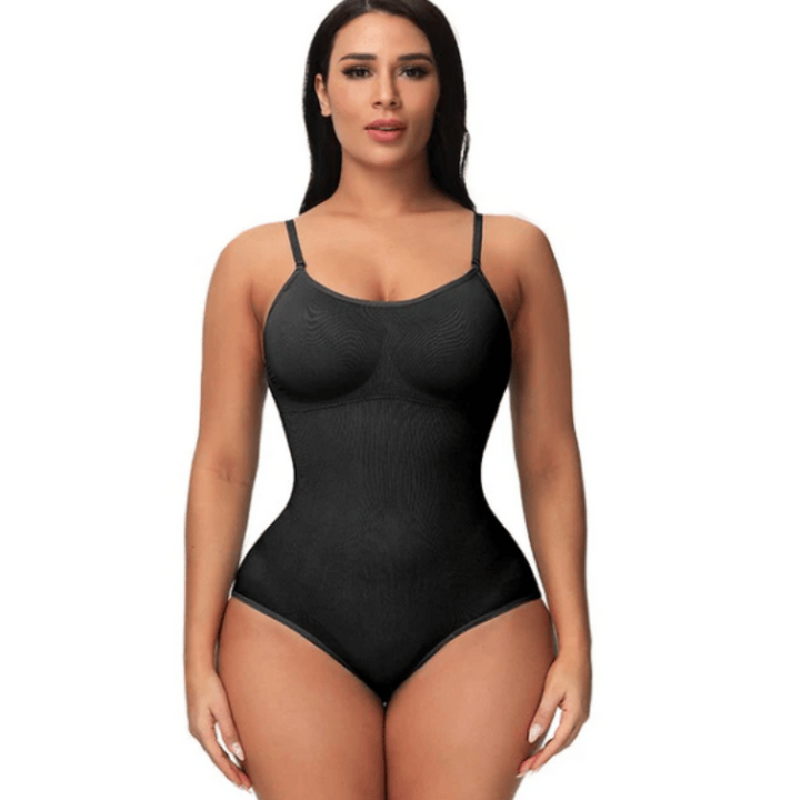 Shapewear | De beste vormen voor jou