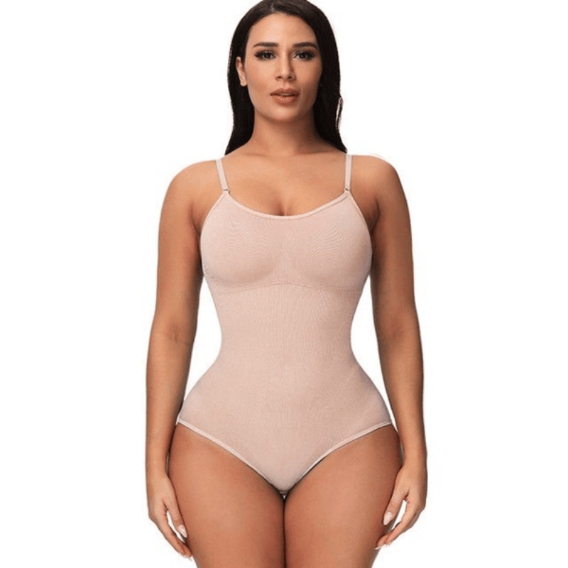 Shapewear | De beste vormen voor jou