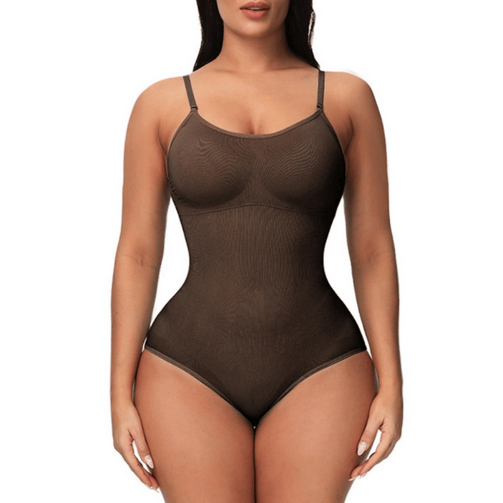 Shapewear | De beste vormen voor jou